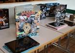 IMG_1419 (1280x853).jpg (90025 bytes)